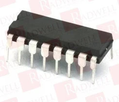 Интегральная микросхема Артикул MC1416BP от производителя NXP SEMICONDUCTOR
