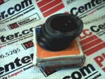 Уплотнение Артикул 35073378 от производителя LIFT PARTS MFG