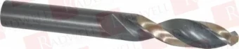 Шланг / трубка Артикул 60427 от производителя WALTER SURFACE TECHNOLOGIES