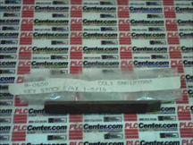 Комплектующие и ремкомплект для систем ОВиК, а также комплект уплотнений Артикул B-0650 от производителя EMERSON