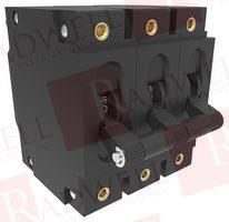 Автоматический выключатель нагрузки Артикул CB4-X0-00-813-11A-E от производителя CARLING SWITCH