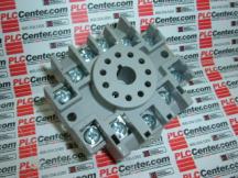 Реле / розетка Артикул 51X00016-01 от производителя TIME MARK CORP