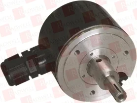 Кодирующее устройство / фазовый датчик положения Артикул 225A100006OCNNS от производителя ENCODER PRODUCTS