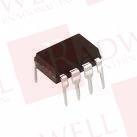 Интегральная микросхема Артикул ECG975 от производителя PHILIPS