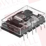 Реле / розетка Артикул NC4EBD-JP-DC24V от производителя MATSUSHITA ELECTRIC