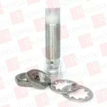 Индуктивный датчик Артикул NI5-EM12WD-AP6X-H1141 от производителя TURCK