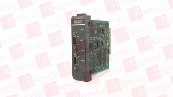 Модуль / стойка ПЛК Артикул TI-305-6ABM-1 от производителя SIEMENS