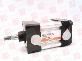 Пневматический коллектор Артикул ANATK-AVXAC-010 от производителя INGERSOLL RAND