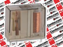 Реле / розетка Артикул RP330012 от производителя TE CONNECTIVITY