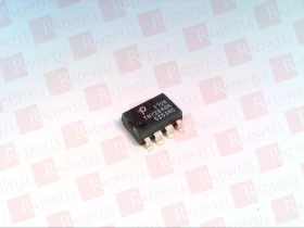 Регулятор  напряжения Артикул TNY264GN-TL от производителя POWER INTEGRATIONS
