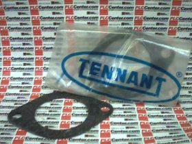 Уплотнение Артикул 53988-12 от производителя TENNANT