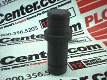 Вспомогательный прибор  для сенсора Артикул FSPLUG01 от производителя HAYWARD