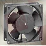 Вентилятор / терморегулятор для панели управления Артикул 3314G от производителя EBM PAPST