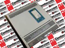 Привод Артикул 6KDV3560Q2B25 от производителя GENERAL ELECTRIC