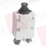 Автоматический выключатель в литом корпусе Артикул MS25244-7 1/2 от производителя MECHANICAL PRODUCTS