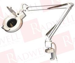 Осветительный прибор Артикул 45MAGW от производителя TPI