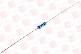 Резистор  Артикул MRS25000C3001FCT00 от производителя VISHAY