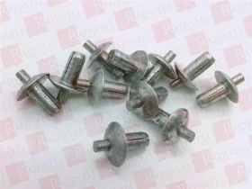 Штифт / зажим Артикул XP-1/8 от производителя ARROW FASTENERS