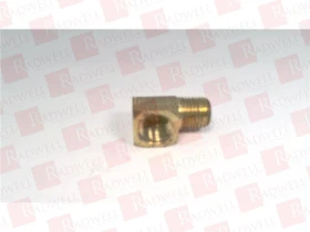 Пневматический фитинг и аксессуары Артикул 2202PA-4-4 от производителя PARKER