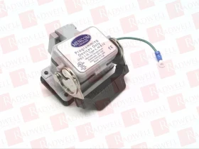 Розетка / коробка Артикул DP1-06LS от производителя MENCOM