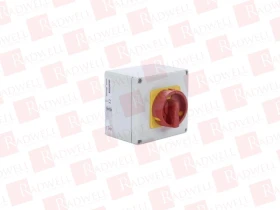Размыкающий переключатель Артикул ML1-032-V-E01R от производителя MERZ ELEKTRO