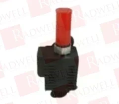 Обмотка клапана Артикул 320974 от производителя DANFOSS