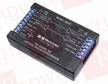 Регулятор  напряжения Артикул BB-485OP от производителя ADVANTECH