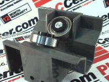 Сборка для машины Артикул G815131 от производителя TRANSNORM