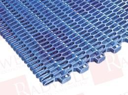 Ремень Артикул 24630067 от производителя INTRALOX