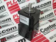 NT23-040-0-RM060-1 Редуктор от THOMSON MICRON