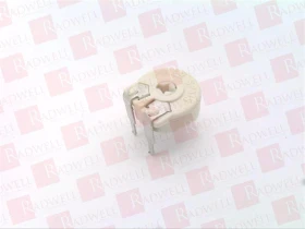 Резистор  Артикул PTC10LV10-501A2020 от производителя AMPHENOL