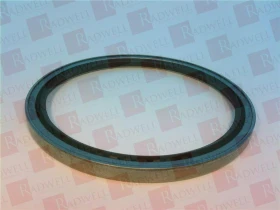 Уплотнение Артикул 24700-0008 от производителя GARLOCK