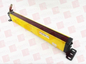 Световой занавес Артикул MS46SR-20-350-Q2-R-NC-FP от производителя OMRON