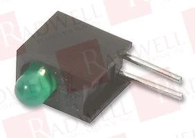 ЖК / светодиодный дисплей Артикул 113-314-04 от производителя MARL