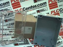 Шкаф Артикул 2238100 от производителя GEHAUSE SYSTEME