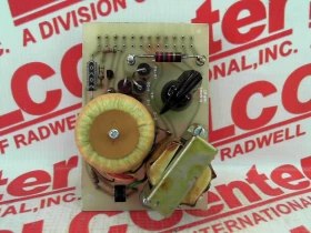 Плата ПК Плата ПЛК / дополнения к  плататам Артикул 668RA от производителя POWER CONVERSION TECHNOLOGIES