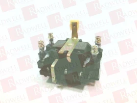 Контактный набор Артикул G223E от производителя SCHNEIDER ELECTRIC
