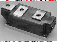 Тиристор  / СКР / триак  / диак  / альтернистор  Артикул LD432243 от производителя POWEREX