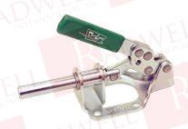 Зажим Артикул CL150SPC от производителя CARR LANE