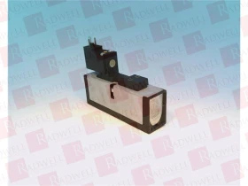Электромагнитный клапан  Артикул DX01-621-953J от производителя PARKER