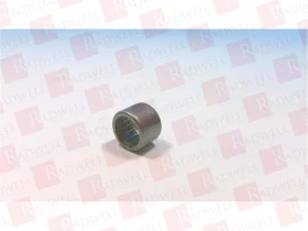 Подшипник Артикул HK1010 от производителя SCHAEFFLER GROUP