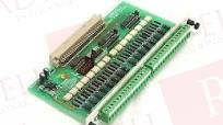 Плата ПК Плата ПЛК / дополнения к  плататам Артикул 960-222-0116 от производителя EBW