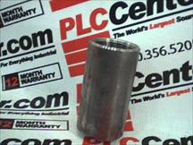 Вспомогательный прибор  для сенсора Артикул FSCSWF15M от производителя HAYWARD