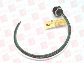 Электрический кабель / провод Артикул RL13APTF001 от производителя TPC WIRE & CABLE