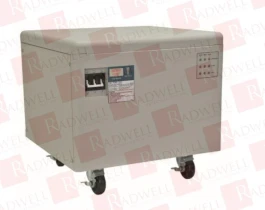 Регулятор  напряжения Артикул VRP-9000-0339 от производителя TSI POWER