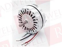 Двигатель Артикул 2106S от производителя MCMILLAN ELECTRIC