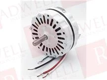 Двигатель Артикул 2106S от производителя MCMILLAN ELECTRIC