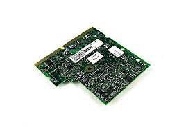 Плата аналогового модуля B&R 0DIMAM.04-K01