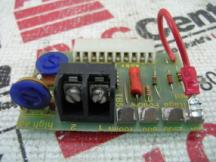 Плата / модуль встроеннго информационного терминала Артикул 240064A от производителя GENERAL ELECTRIC