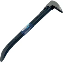 Зажим E-MFB10 от NEILL TOOLS